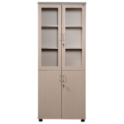 Tủ tài liệu NT1960KGA