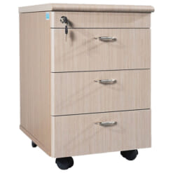 Hộc bàn NTM3D