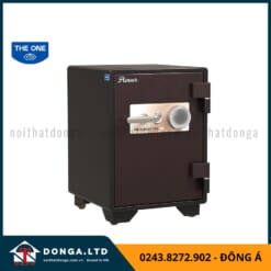 Két sắt PI116K1DT