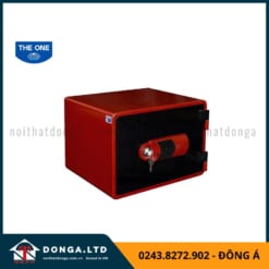 Két sắt PI56