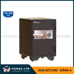 Két sắt PI86K1C1