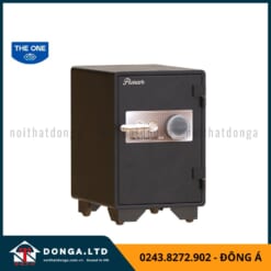 Két sắt PI86K1DT