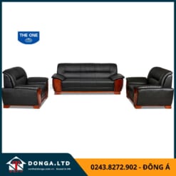 Sofa văn phòng SF01