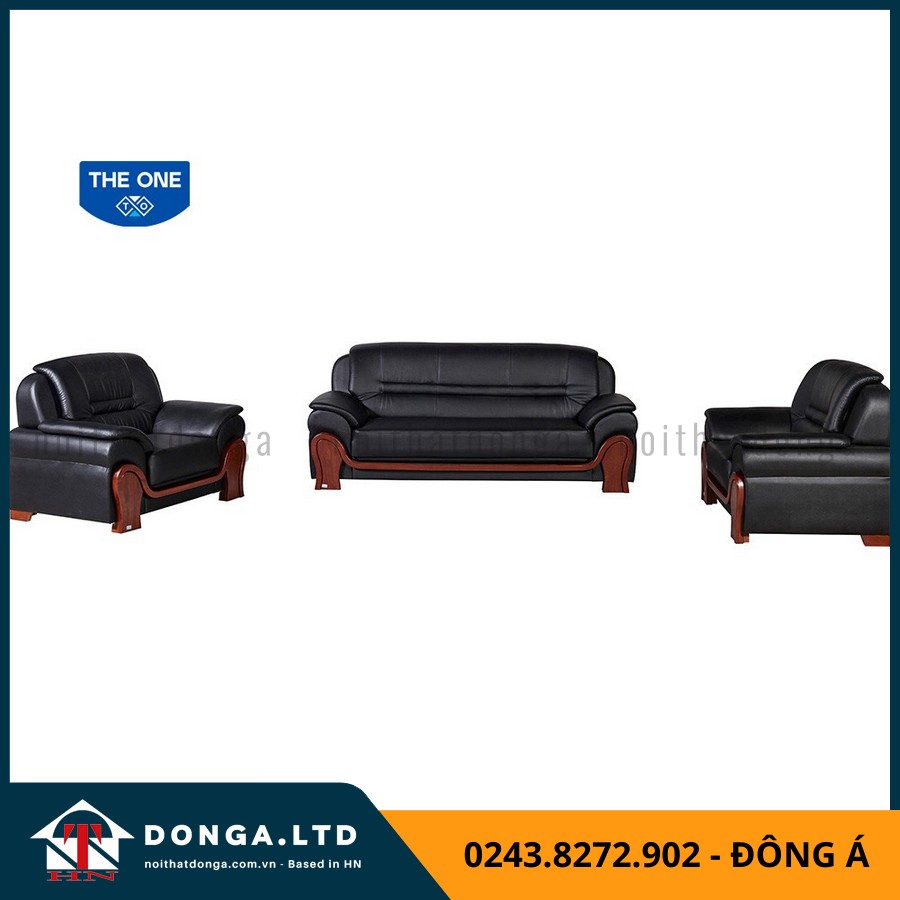 SF03 Sofa văn phòng SF03