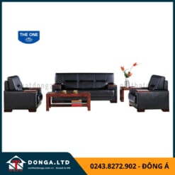 Sofa văn phòng SF12
