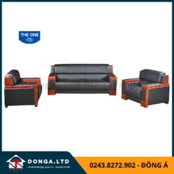 Sofa văn phòng SF23
