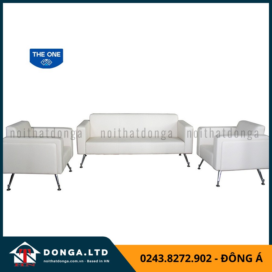 SF31 Sofa văn phòng SF31