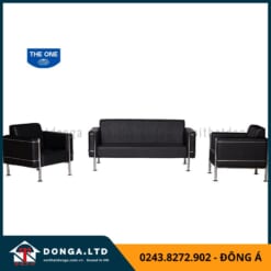 Sofa văn phòng SF32