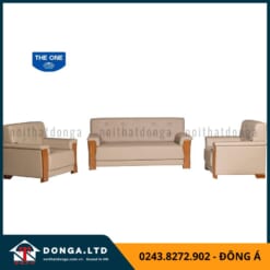 Sofa văn phòng SF33