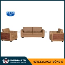 Sofa văn phòng SF37
