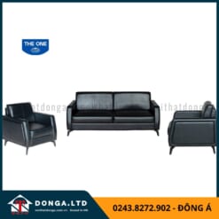 Sofa văn phòng SF39