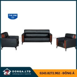 Sofa văn phòng SF701