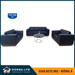Sofa văn phòng SF703