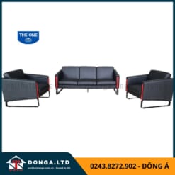 Sofa văn phòng SF705