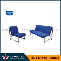 Sofa văn phòng SF81