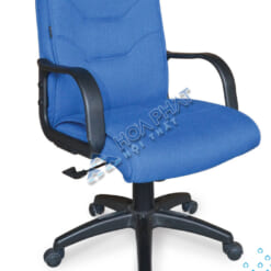 Ghế nhân viên SG301