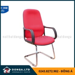 Ghế phòng họp SL216S