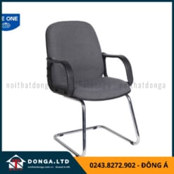 Ghế phòng họp SL225S