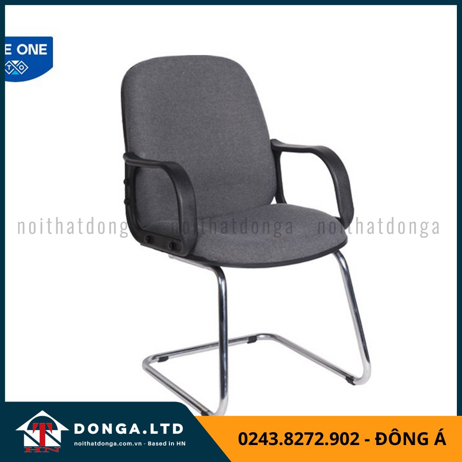 SL225S Ghế phòng họp SL225S