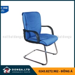Ghế phòng họp SL301M