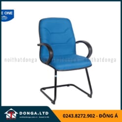 Ghế phòng họp SL601S