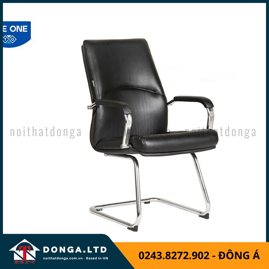 SL603M Ghế phòng họp SL603M