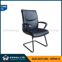 Ghế phòng họp SL606