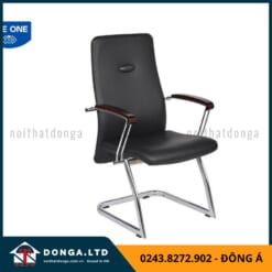 Ghế phòng họp SL607