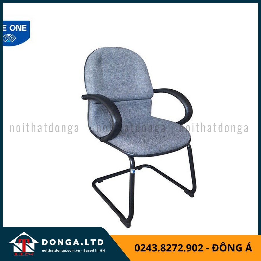 SL710S Ghế phòng họp SL710S