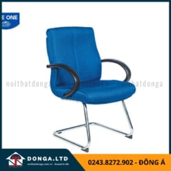 Ghế phòng họp SL711S