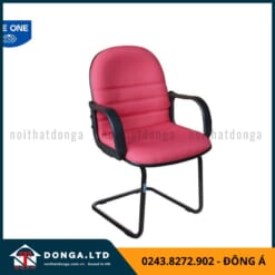 Ghế phòng họp SL712S