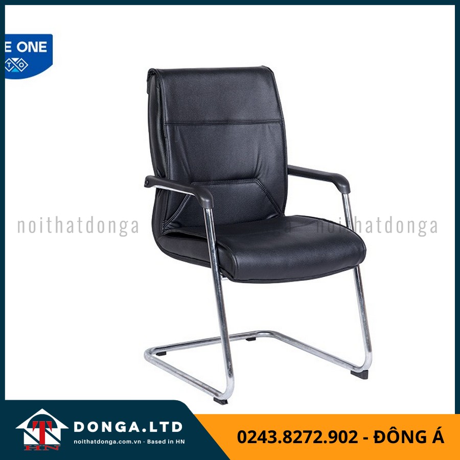 SL718M Ghế phòng họp SL718M