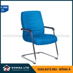 Ghế phòng họp SL719M