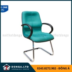 Ghế phòng họp SL721M