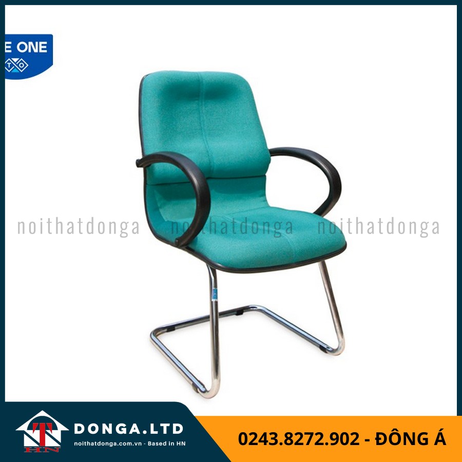 SL721M Ghế phòng họp SL721M