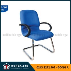 Ghế phòng họp SL811M