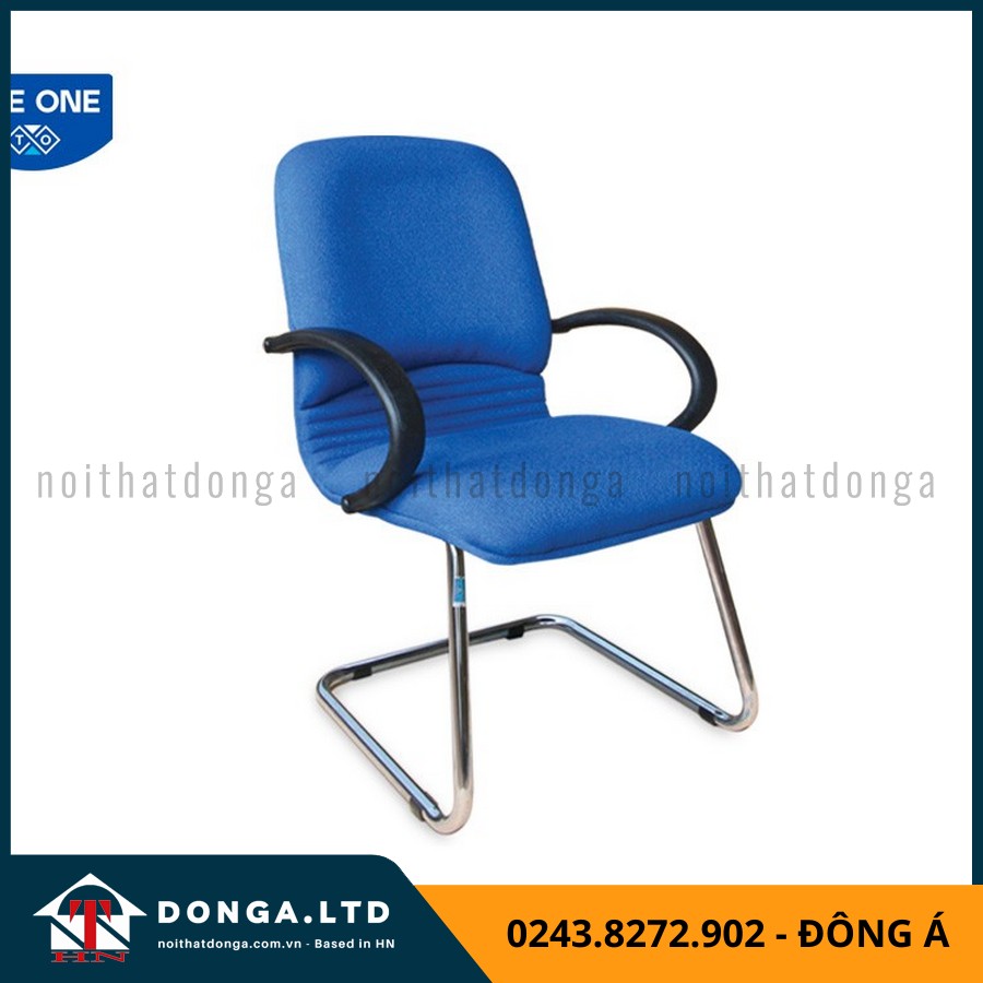 SL811M Ghế phòng họp SL811M