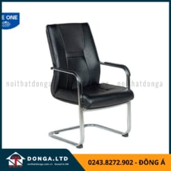 Ghế phòng họp SL901