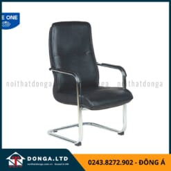 Ghế phòng họp SL903