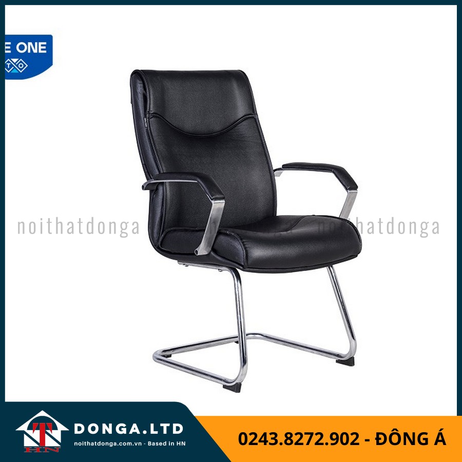SL9700M Ghế phòng họp SL9700M