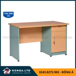 Bàn Nhân Viên SV140HL3C
