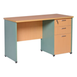 Bàn làm việc SV140HL3D