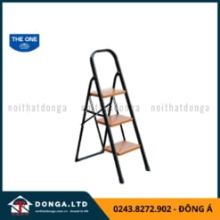 Thang gấp T3B