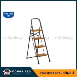 Thang gấp T4B
