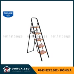 Thang gấp T5B