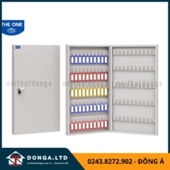 Tủ treo chìa khóa TK100