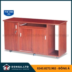 Tủ phụ TP02