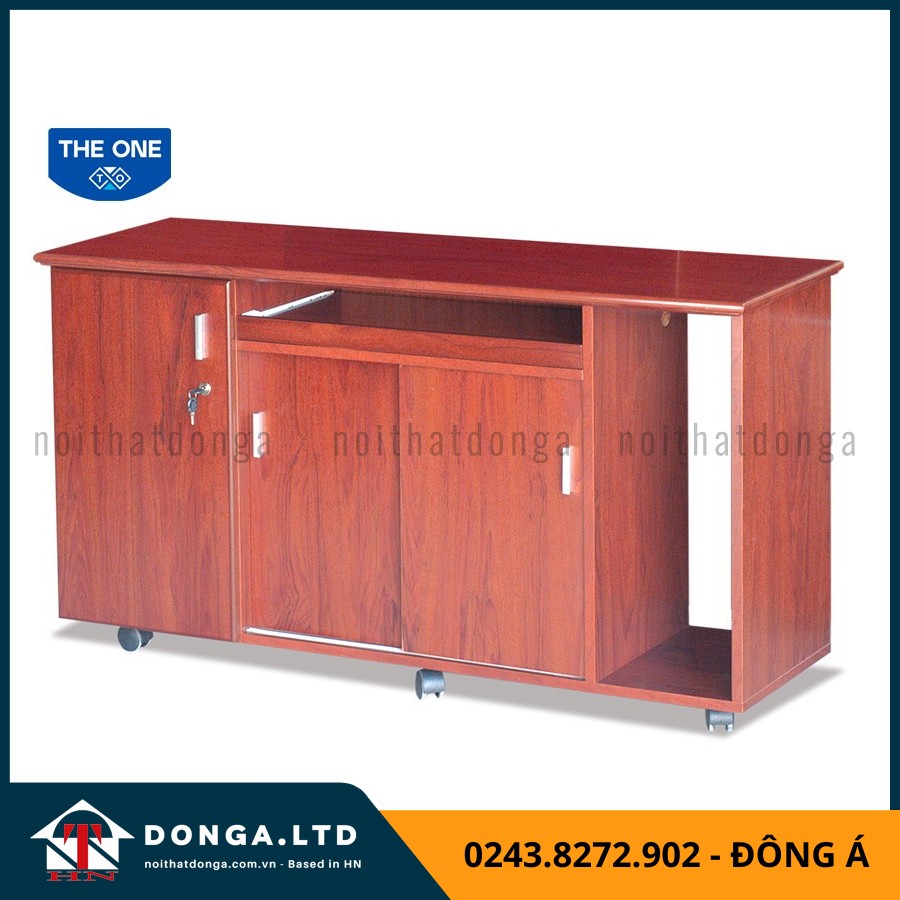 TP02 Tủ phụ TP02