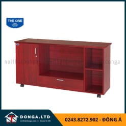 Tủ phụ TP04