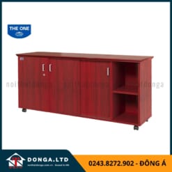 Tủ phụ TP05